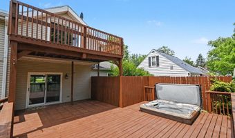 1011 State St, Adrian, MI 49221