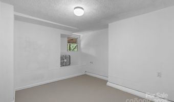 186 Pisgah View Rd, Asheville, NC 28806
