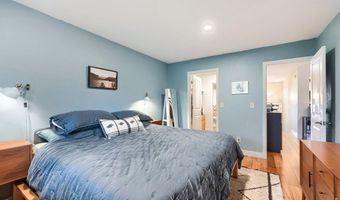 1546 Greenbriar Blvd, Boulder, CO 80305