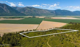 NNA This Way, Bonners Ferry, ID 83805