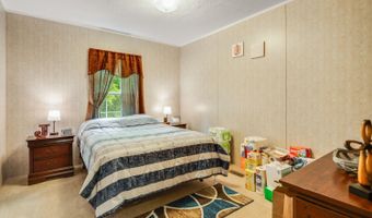 77 Star Flower, Alexander, NC 28731