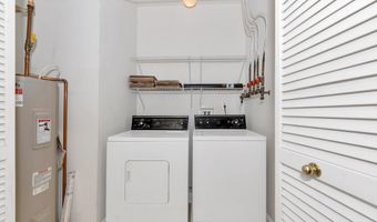2004 PEGGY STEWART Way 204, Annapolis, MD 21401