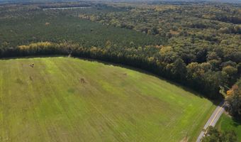 RT 317, Georgetown, DE 19947