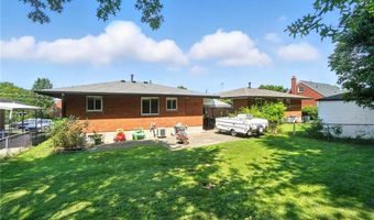 3436 Tangent Dr, Cincinnati, OH 45211