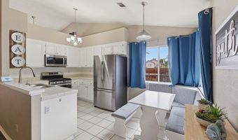 2805 Ford Ct, Antioch, CA 94509