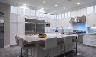 29 Soaring Bird Ct, Las Vegas, NV 89135