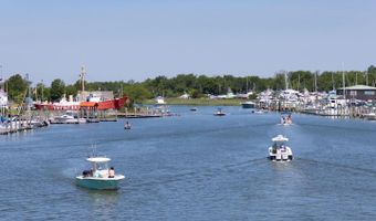 24309 AVERY Ct, Harbeson, DE 19951