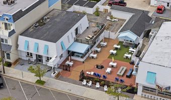 2108 Dune Dr, Avalon, NJ 08202