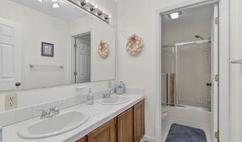 18158 Old Jonesboro Rd, Abingdon, VA 24211