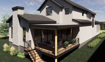 1150 Locust Ave Plan: Lupine Plan, Boulder, CO 80304