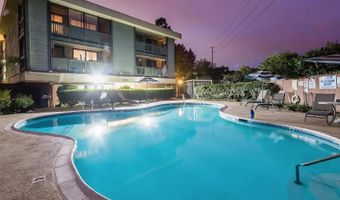 3098 Rue Dorleans 325, San Diego, CA 92110