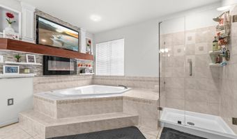 106 WHISTLING WOOD Ct, Accokeek, MD 20607