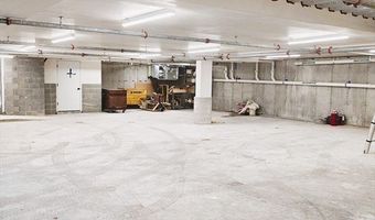 244 L St 2, Boston, MA 02127