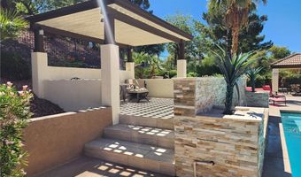 231 W Horizon Ridge Pkwy 1127, Henderson, NV 89012