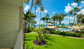 440 ALEKA Pl 236, Kapaa, HI 96746