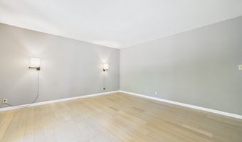 1607 Van Buskirk Rd, Anderson, IN 46011