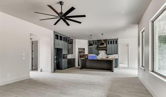 8201 Sacred Frst, Arcadia, OK 73007