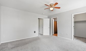 2997 SW LARS Ter, Beaverton, OR 97003