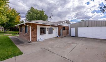 9 ROAD 5153, Bloomfield, NM 87413