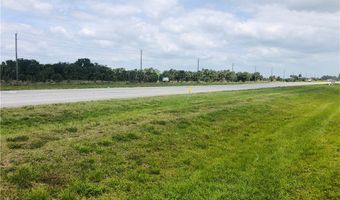 23590 Palm Beach Blvd, Alva, FL 33920