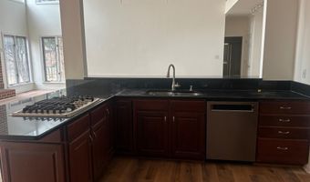 1208 ACCOKEEK LANDING Dr, Accokeek, MD 20607