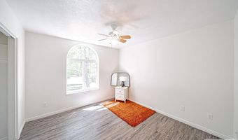 3889 Taylorview Ln, Ammon, ID 83406