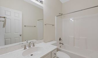 4 Applemint Ln, Beaufort, SC 29906
