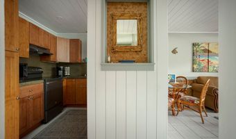 76-6246 ALII Dr 227, Kailua Kona, HI 96740