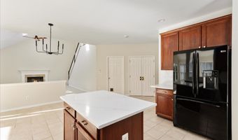 43870 LUDLUM Ct, Ashburn, VA 20147