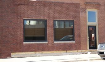 201 N Main St, Buffalo Center, IA 50424