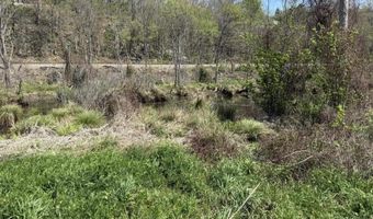 Kate Lane, Batesville, AR 72501