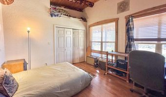 301 E 1600 S, Boulder, UT 84716