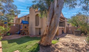 1304 Capri Dr A, Boulder City, NV 89005