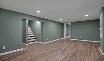 1251 Dellwood Ave, Columbus, OH 43227