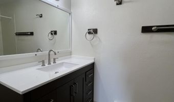 1509 Karluk St #A, Anchorage, AK 99501