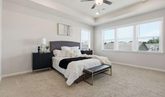 8820 Shipton Cir, Ball Ground, GA 30107