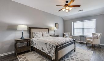 884 Caballero Dr, Allen, TX 75013