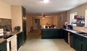 677 Snyder Rd, Arkadelphia, AR 71923