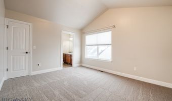 1314 Idaho St, Belgrade, MT 59714