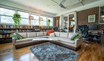 130 Biscayne, Athens, GA 30606
