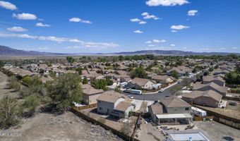 1334 Rouge River Rd, Fernley, NV 89408