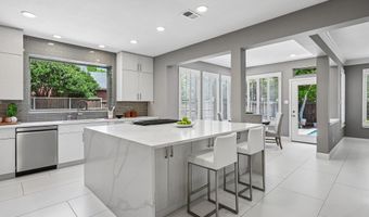 1136 Hampton Dr, Allen, TX 75013