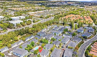 23412 Pacific Park 28D, Aliso Viejo, CA 92656