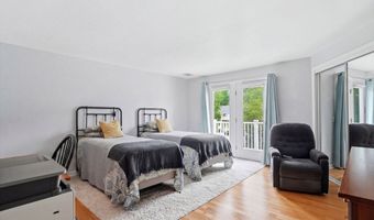 101 South Ave 302, Attleboro, MA 02703