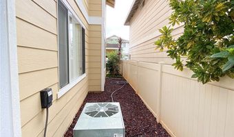 91-2013 Luahoana St 85, Ewa Beach, HI 96706