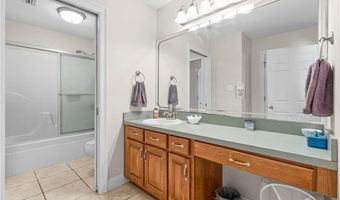16311 Old Brady Rd, Bay Minette, AL 36507