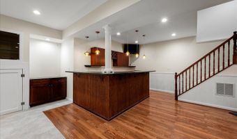 43619 PREDDY Ct, Ashburn, VA 20147