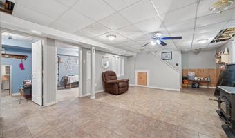 8354 MOUNTAIN LAUREL Rd, Boonsboro, MD 21713