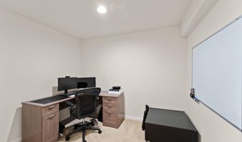 25981 ROYSTON PASS Cir, Aldie, VA 20105