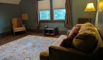 3230 W Chestnut Ave, Altoona, PA 16601